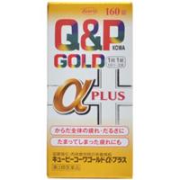 キューピーコーワゴールドa プラス 市販薬の通販 購入 処方箋医薬品ならアイジェネリックストアー