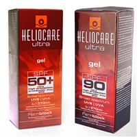ヘリオケア ウルトラジェルspf90 市販薬の通販 購入 処方箋医薬品ならアイジェネリックストアー ヘリオケア ウルトラジェルspf90 市販薬の通販 購入 処方箋医薬品ならアイジェネリックストアー