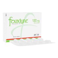 アレグラジェネリック トルコ製 市販薬の通販 購入 処方箋医薬品ならアイジェネリックストアー アレグラジェネリック トルコ製 市販薬の通販 購入 処方箋医薬品ならアイジェネリックストアー