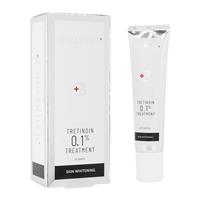 トレチノイン Bihakuen 市販薬の通販 購入 処方箋医薬品ならアイジェネリックストアー