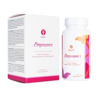 エンパワー 馬プラセンタ A Invy Empower 市販薬の通販 購入 処方箋医薬品ならアイジェネリックストアー エンパワー 馬プラセンタ A Invy Empower 市販薬の通販 購入 処方箋医薬品ならアイジェネリックストアー