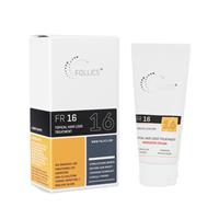 フォリックスFR16(Follics) | 市販薬の通販・購入・処方箋医薬品なら 