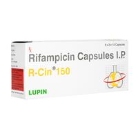 リファンピシン 通販で購入なら送料無料で配達のアイジェネリックストアー