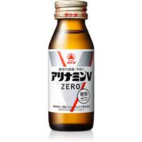 アリナミンvゼロ 市販薬の通販 購入 処方箋医薬品ならアイジェネリックストアー アリナミンvゼロ 市販薬の通販 購入 処方箋医薬品ならアイジェネリックストアー