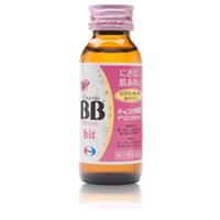 チョコラｂｂドリンクビット 市販薬の通販 購入 処方箋医薬品ならアイジェネリックストアー