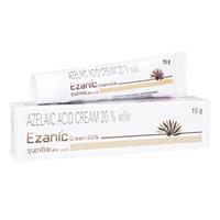 スキノレンクリーム ジェネリック 市販薬の通販 購入 処方箋医薬品ならアイジェネリックストアー スキノレンクリーム ジェネリック 市販薬の通販 購入 処方箋医薬品ならアイジェネリックストアー