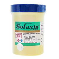 筋弛緩薬 FLEXURA_400mg_50Tab_03-280x280.jpg