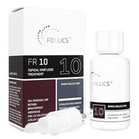 フォリックスFR10(Follics) | 市販薬の通販・購入・処方箋医薬品なら 