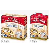 賢者の食卓ダブルサポート 市販薬の通販 購入 処方箋医薬品ならアイジェネリックストアー