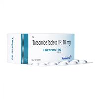 トラセミドジェネリック 市販薬の通販 購入 処方箋医薬品ならアイジェネリックストアー