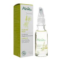キャスターオイル Melvita 市販薬の通販 購入 処方箋医薬品ならアイジェネリックストアー