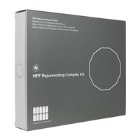 MPFレジュビネーティング・コンプレックスキット(Benev) | 市販