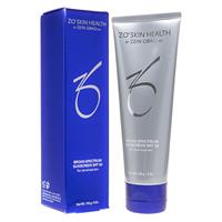 ゼオスキン BSサンスクリーンSPF50 | 市販薬の通販・購入・処方箋