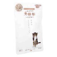 犬日和 ささみ わんわん 市販薬の通販 購入 処方箋医薬品ならアイジェネリックストアー 犬日和 ささみ わんわん 市販薬の通販 購入 処方箋医薬品ならアイジェネリックストアー