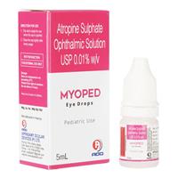 【未開封新品未使用】マイオピンMyopine0.01%→4本0.025 %→1本 33782_200.jpg