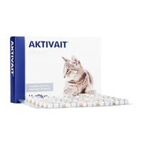 動物用】アクティベート | 市販薬の通販・購入・処方箋医薬品