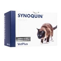 動物用】サイノクイン | 市販薬の通販・購入・処方箋医薬品なら