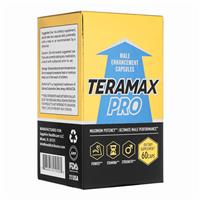 テラパワービューティ  テラMAX テラパワービューティ テラMAX