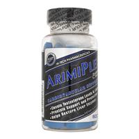 アリミプレックス(Hi-TechPharmaceuticals) | 市販薬の通販・購入
