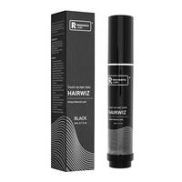 カラー剤 ヘアウィズ・タッチアップヘアカラー(リグロースラボ) | 市販薬の通販