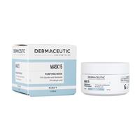 マスク15(Dermaceutic) | 市販薬の通販・購入・処方箋医薬品ならアイ