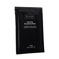 ハイドレイティングバイオセルロースマスク(RevisionSkincare) | 市販