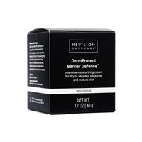 ダームプロテクトバリアディフェンス(RevisionSkincare) | 市販薬の