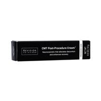 CMTポストプロシージャークリーム(RevisionSkincare) | 市販薬の通販