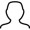 男性