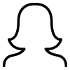 女性